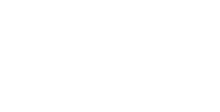 أرومة